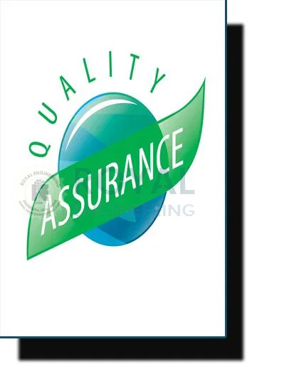 Crusher Machine, Jaw Crusher Machine